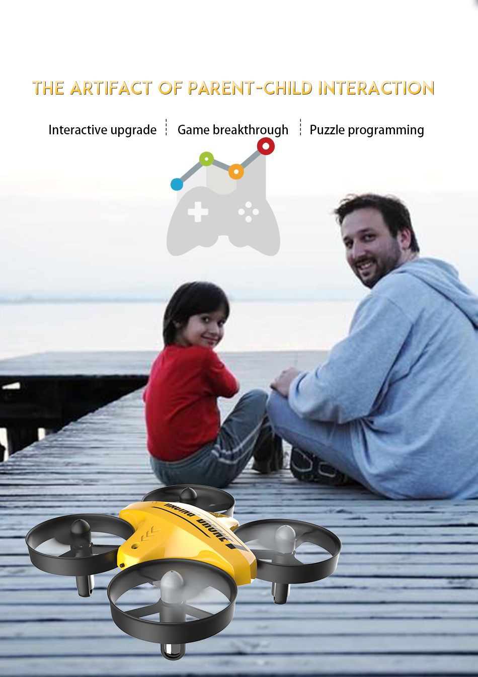 product-950-1346 product-950-1346