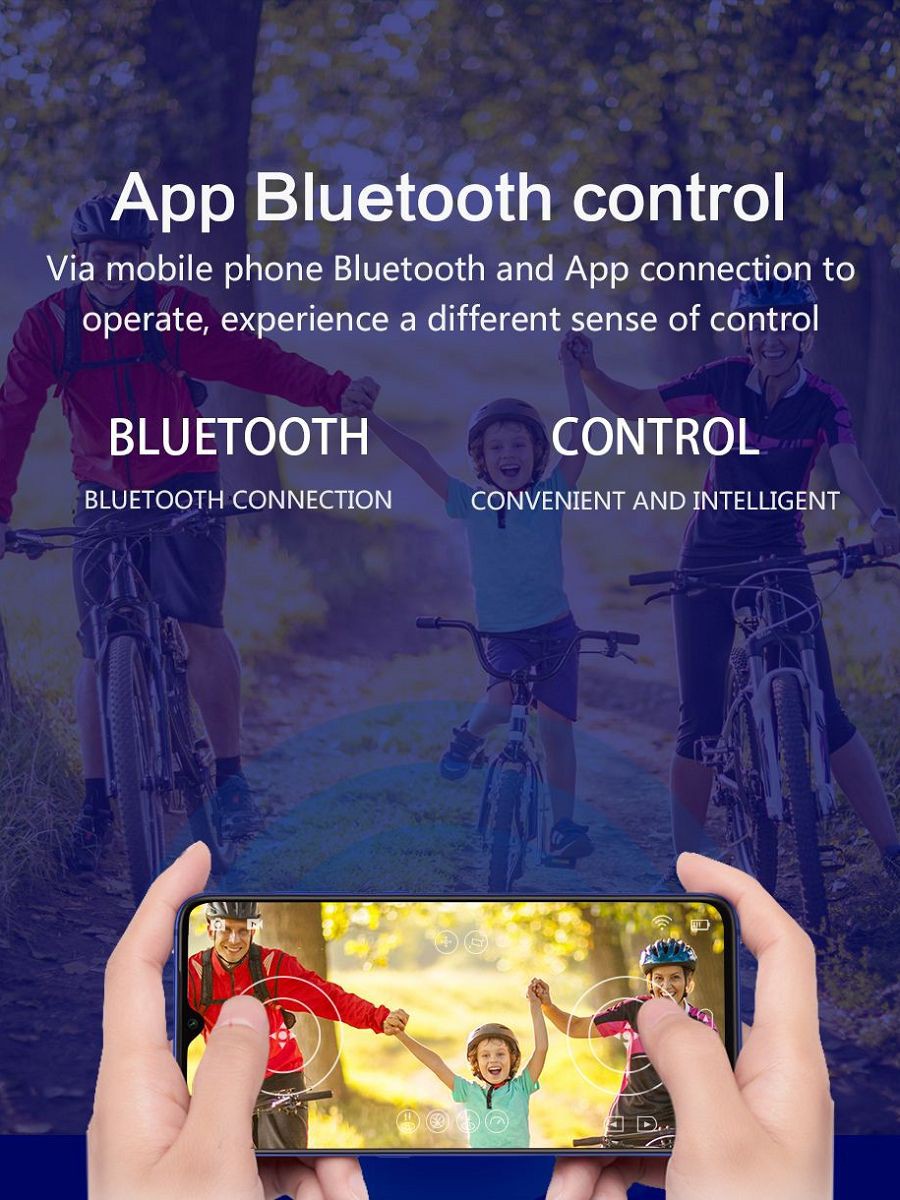 product-900-1200 product-900-1200