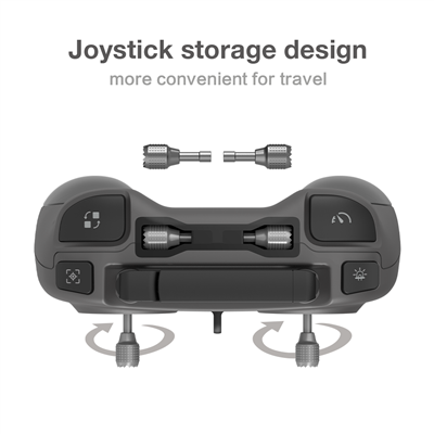 Zestaw dronōw FPV z ôkularami